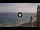 Webcam in Tarragona, 15 mi away