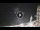 Webcam in Tarragona, 1.1 km