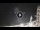 Webcam in Tarragona, 1.1 km