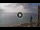 Webcam in Tarragone, 1.1 km