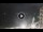Webcam in Tarragona, 4.3 mi away
