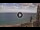 Webcam in Tarragona, 76.3 km entfernt