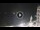 Webcam in Tarragone, 56.8 km