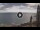 Webcam in Tarragona, 26.1 km