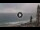 Webcam in Tarragona, 1.1 km