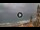 Webcam in Tarragona, 32.5 mi away