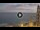 Webcam in Tarragona, 21.9 mi away