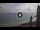 Webcam in Tarragona, 10.4 km
