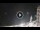 Webcam in Tarragona, 15 mi away