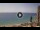 Webcam in Tarragona, 29.5 mi away