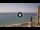 Webcam in Tarragona, 10.6 mi away