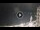Webcam in Tarragona, 0.4 mi away