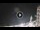 Webcam in Tarragona, 61.8 km entfernt
