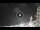 Webcam in Tarragona, 1.1 km entfernt