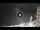 Webcam in Tarragona, 10.4 km