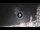 Webcam in Tarragona, 27.5 km entfernt