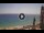 Webcam in Tarragona, 27.5 km