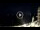 Webcam in Tarragone, 11.4 km