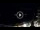 Webcam in Tarragona, 45.7 km entfernt