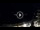 Webcam in Tarragona, 1.1 km entfernt