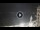 Webcam in Tarragona, 11.4 km