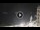 Webcam in Tarragona, 18.4 mi away