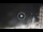 Webcam in Tarragona, 15 mi away