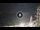 Webcam in Tarragone, 10.3 km