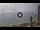 Webcam in Tarragona, 4.3 mi away
