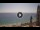Webcam in Tarragona, 46.8 km