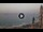 Webcam in Tarragona, 15 mi away