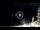Webcam in Tarragona, 4 mi away