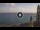 Webcam in Tarragona, 46.8 km