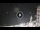 Webcam in Tarragona, 60.1 km