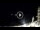 Webcam in Tarragona, 6.8 mi away