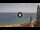 Webcam in Tarragona, 4.3 mi away