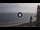 Webcam in Tarragona, 4 mi away