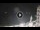 Webcam in Tarragona, 13.7 km entfernt