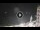 Webcam in Tarragona, 10.4 km entfernt