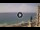 Webcam in Tarragona, 18.4 mi away