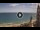 Webcam in Tarragona, 4 mi away