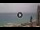 Webcam in Tarragone, 1.1 km
