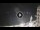 Webcam in Tarragone, 38.8 km