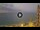 Webcam in Tarragona, 1.1 km