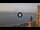 Webcam in Tarragona, 10.4 km