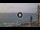 Webcam in Tarragona, 17.5 km