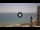 Webcam in Tarragona, 27.5 km