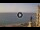 Webcam in Tarragona, 76.3 km