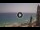 Webcam in Tarragona, 1.1 km