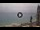 Webcam in Tarragona, 0.4 mi away